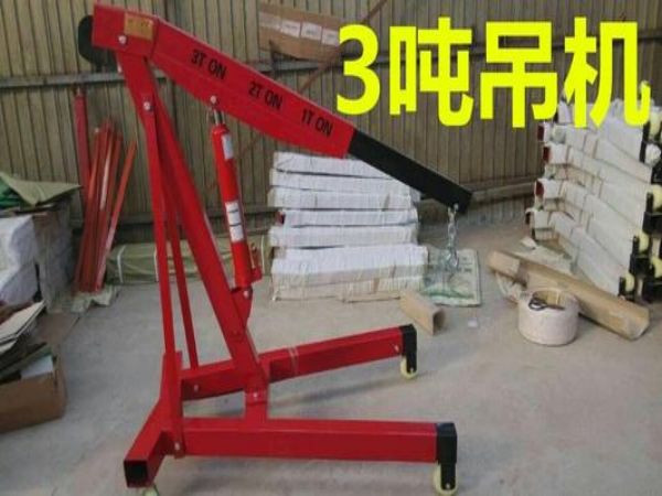 冷水滩区吊车出租公司电话_吊车出租公司